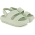 Mikk-Line Sandals (EVA soles) Sandals Desert Sage